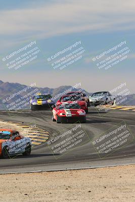 media/Feb-17-2024-Nasa AZ (Sat) [[ca3372609e]]/4-Race Group A/Race 1 Set 1/